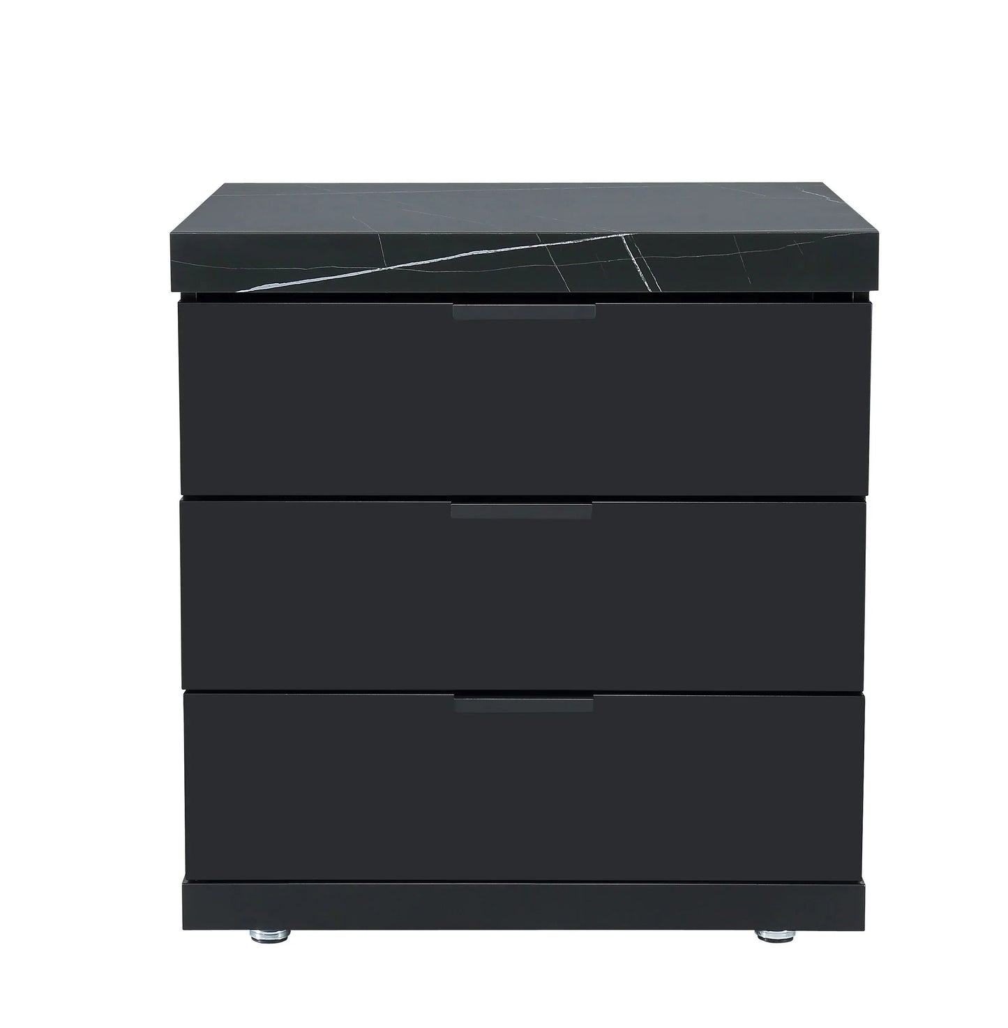 Rockpool Black BBQ Kitchen Package Suit Beefeater 5 Burner 1200, Fridge And Sink Outdoor BBQ Kitchen Package