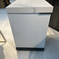 Storage Cabinet 1DR Suits Rockpool White Non Waterfall Edge