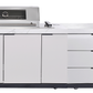 3 Draw Storage Module 580MM Suits Rockpool White Teppanyaki Grills