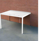 GazeboMate 3M x 3M Wall Mounted Aluminium Louvre Gazebo