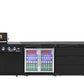 Rockpool Black 21” Smoker Module & Cabinetry