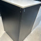 Storage Cabinet 1DR Suits Rockpool White Non Waterfall Edge