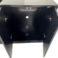 Grill King Signature Series To Suit 4 Burner Beefeater 1200, 2DR Fridge And Sink Outdoor BBQ Kitchen Package