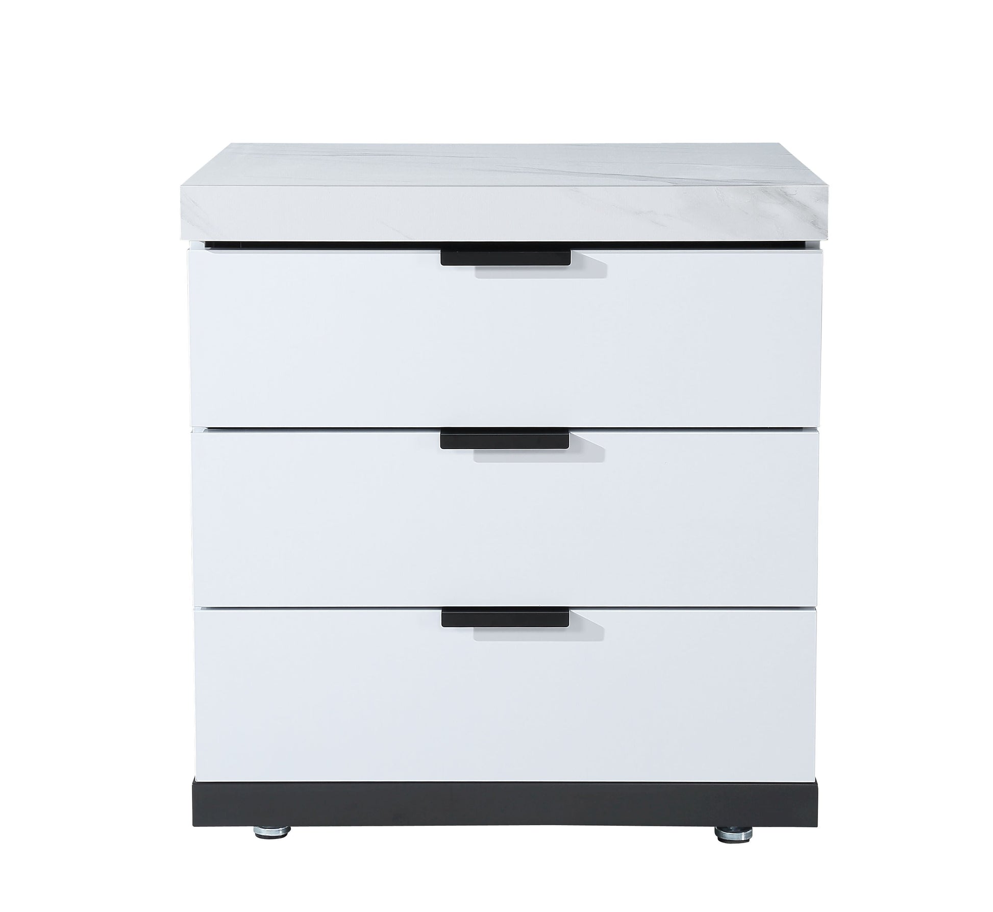 Rockpool White 4B + Wok: Designer Outdoor BBQ Kitchen Package Inc 2DR Fridge, 2DR Sink, 3 Draw Storage, Rear Infrared