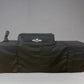 3.1M Heavy Duty Outdoor BBQ Kitchen Cover