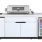 Grill King Rockpool 4 Burner Drop-In BBQ Kitchen Package