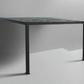 GazeboMate 3M x 3M Wall Mounted Aluminium Louvre Gazebo