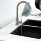Rockpool White BBQ Cabinet Module Suit Weber Family Q Built In Premium Gas BBQ (Q3600) - Outdoor Kitchen