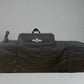 2.6M Outdoor BBQ Kitchen Cover Heavy Duty