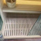 BJØRN 2 PERSON SAUNA PERSON INFRARED SAUNA LED, BLUETOOTH, CEDAR WOOD