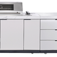 3 Draw Storage Module 580MM Suits Rockpool White Teppanyaki Grills