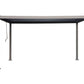 GazeboMate 3Mx4M Semi Permanent Louvered Gazebo Monument Aluminium Heavy Duty Wind Resistant
