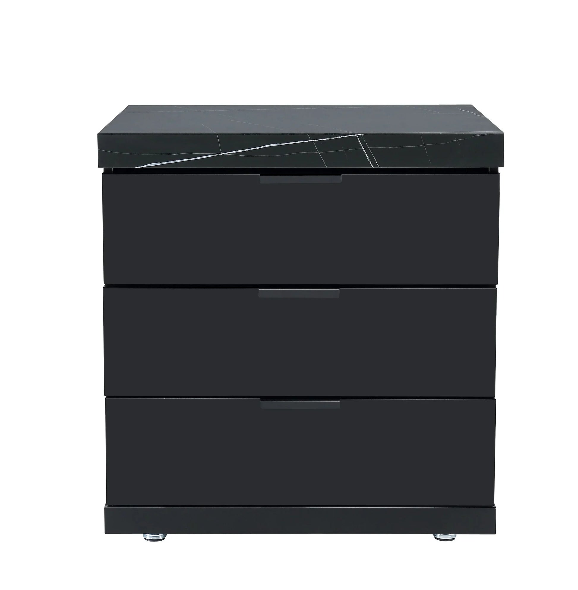 Rockpool Black BBQ Kitchen Package Suit Beefeater 5 Burner 1200, Fridge And Sink Outdoor BBQ Kitchen Package