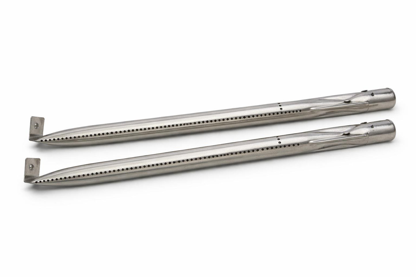 Grill King Tube Burners  - 2 Packs ( Felix and Teppanyaki BBQ)