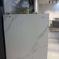 SIDE TILE SUITABLE FOR ROCKPOOL BBQ