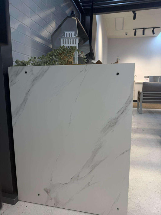 SIDE TILE SUITABLE FOR ROCKPOOL BBQ