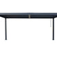 Wall Mounted 4M x 6M Semi Permanent Louvered Gazebo Monument Aluminium Heavy Duty Wind Resistant