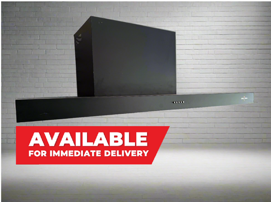 Grill King 120CM Commercial BBQ Rangehood Black Stainless Steel
